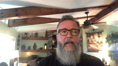 bearded beard butter review youtube