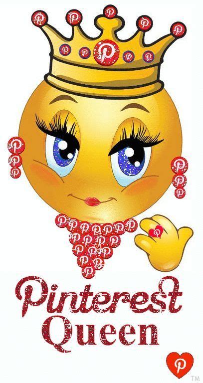 38 Best Emoji Pretty Face Images On Pinterest Happy Faces Smiley