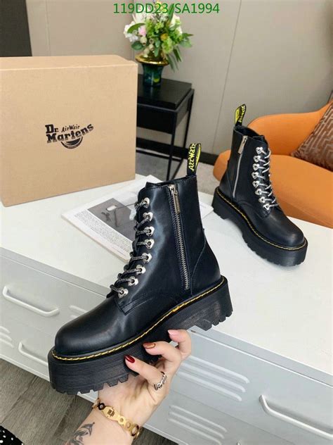 drmartens womens shoes yupoocomru boots shoes womens boots
