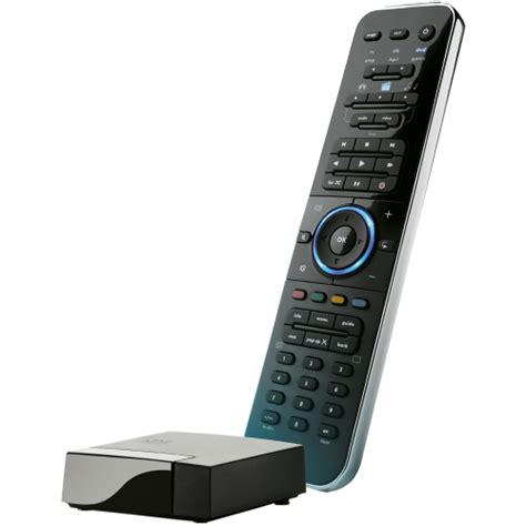 support  remotes