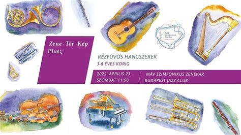 zene ter kep plusz rezfuvos hangszerek budapest jazz club
