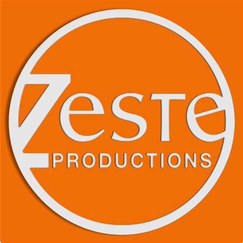 zeste productions director  photography dp cameraperson
