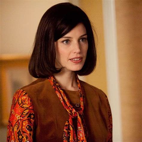 17 Best Images About Mad Men Hairstyles On Pinterest Mad