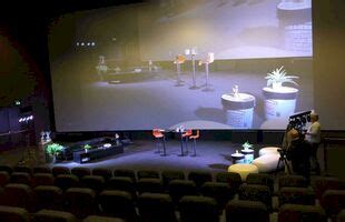 cineast enschede reviews quote booking eventplannernet