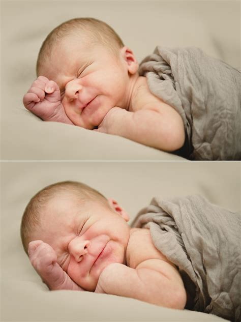 gorgeous baby boy  days young london newborn photographer lily sawyer photography