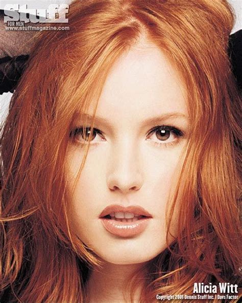 55 best images about alicia witt on pinterest image search actresses and tyler perry