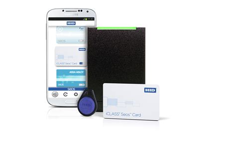 hid global launches   era  security  convenience  anz  hid mobile access