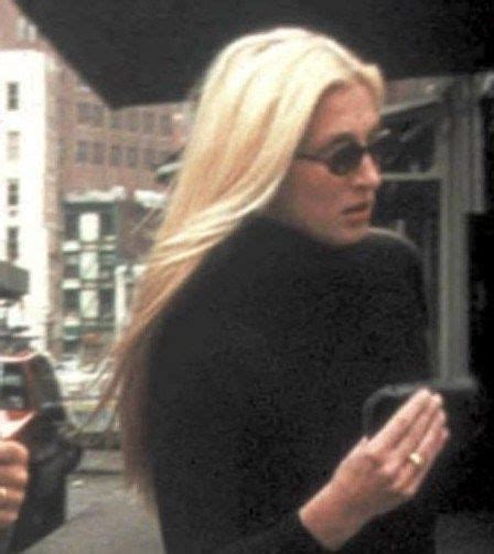 Posts From May 2011 On All About Carolyn Bessette Kennedy