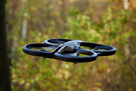 air drone  gps edition quadricopter  hd camera return home mode autos nigeria
