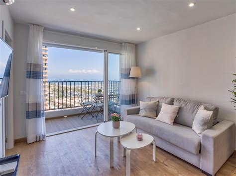 sur suites perla   departamentos en renta en fuengirola spain espana airbnb