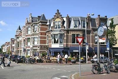 frederik hendriklaan winkel den haag winkelen  den haag den haag stad nederland
