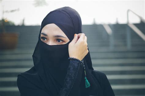 gambar wanita arab foto bugil bokep 2017