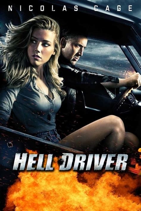 drive angry film info  trailer  tv schedule tv guide uk tvguidecouk film soaps