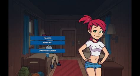 forumophilia porn forum only new games in hentai industry page 9