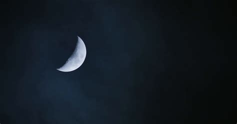 photo  moon blue  lunar   jooinn