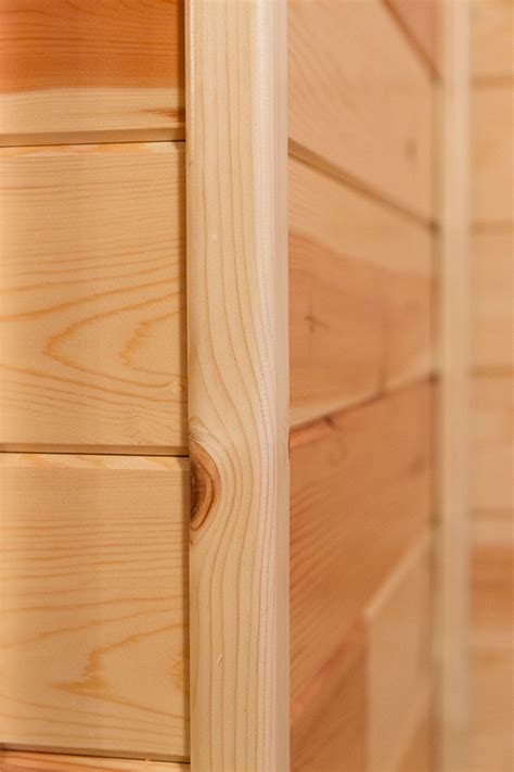 knotty pine molding pine trim  woodworkers shoppe