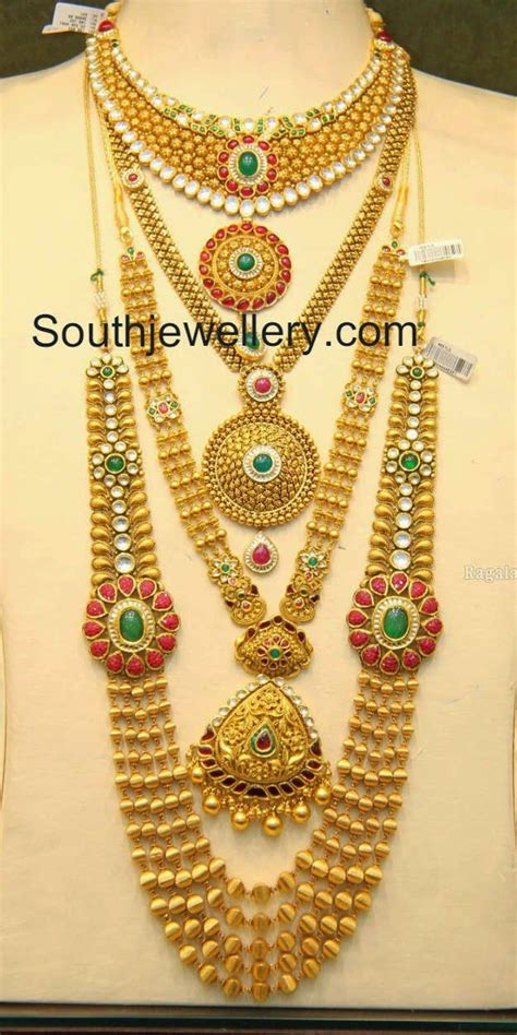 malabar gold and diamonds collections jewelry gold jewelry indian jewelry