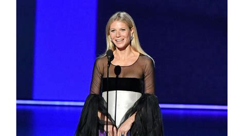 gwyneth paltrow my daughter finds me mortifying 8days