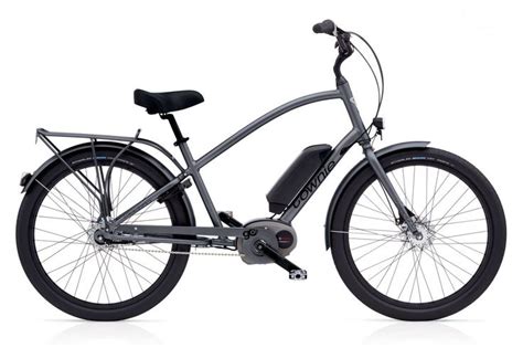 electra bicycle company bikes accessories electra bikes electric bike electra bike