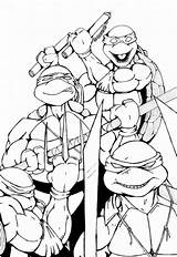 Coloring Boys Pages Sheets Print Printable Kids Boy Disney Ninja Turtles Colouring Color Book Turtle Line Adult Crafts Little Fit sketch template