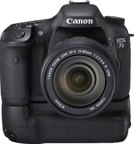 canon eos  review  ken rockwell photoxels