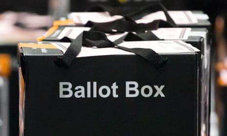 welsh government plans polling stations  schools  teenagers