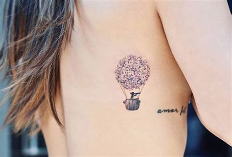 40 Gorgeous Tattoos That Will Boost Your Confidence Overnight Tattooblend