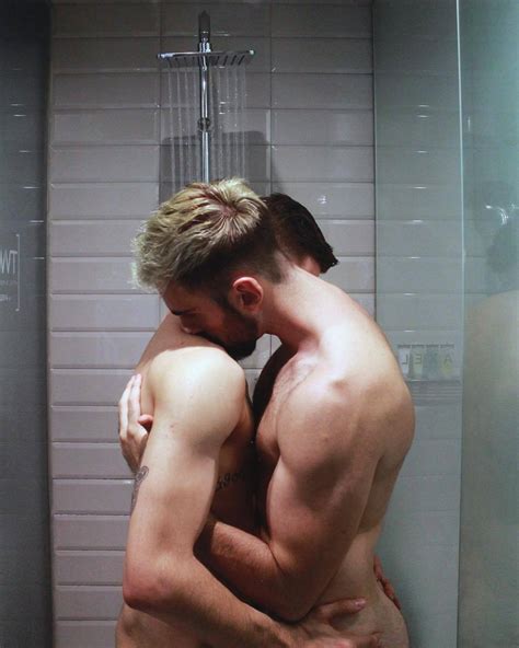 gay neck kissing gay sex positions guide