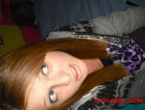 44 myspace pictures that will make you start rawring
