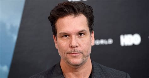 dane cook blasted by nyle dimarco for insensitive tweet