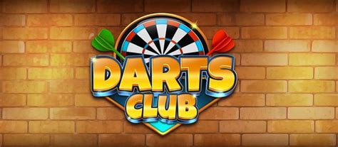 darts club guide tips cheats strategies  beat  opponents level winner