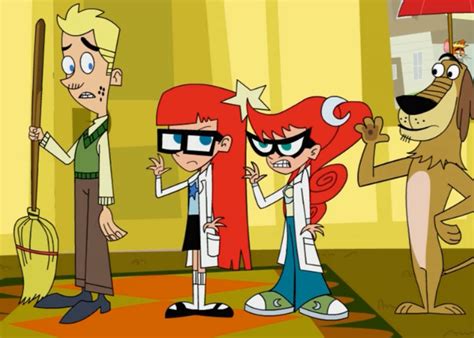Image Incorrect Mouths Png Johnny Test Wiki Fandom Powered By Wikia