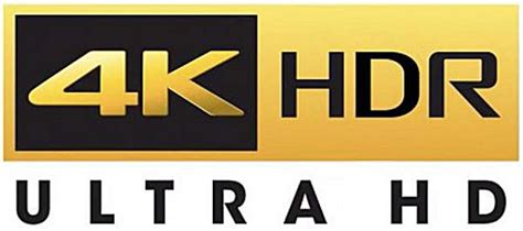 ultra hd tv sales   rise hdtvs