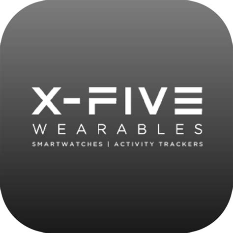 wearables  ax technologies