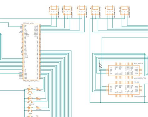 software produces  diy wiring diagrams  sim