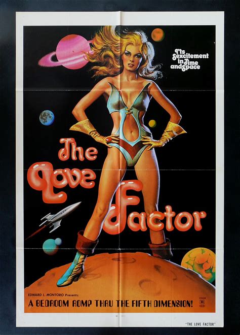 vintage porn posters and covers gallery ebaum s world