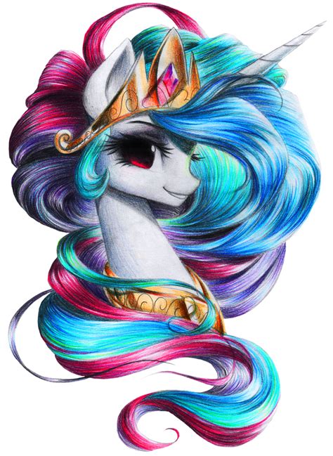 awesome pony pics   pony friendship  magic fan art