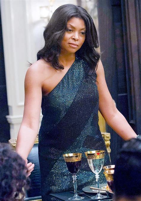 19 of cookie lyon s most iconic empire looks ranked