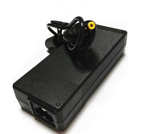Ac Adapter Charger สายไฟสำหรับ Panasonic Toughbook Cf F8 Cf F9 Cf H1 Cf