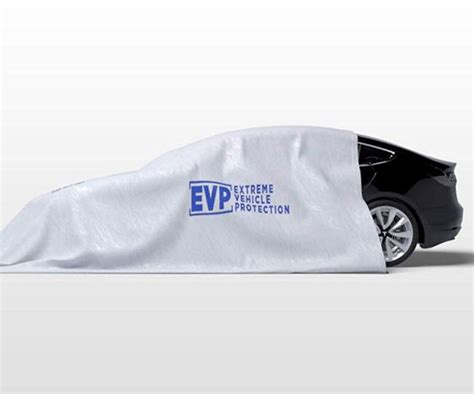 extreme vehicle protection bag mini van car protection cool   buy