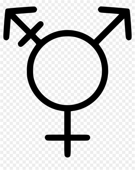 transgender shemale sexual identity sex gender comments transgender
