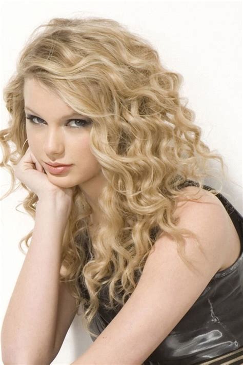Taylor Swift Love Her Hair Taylor Swift Photoshoot