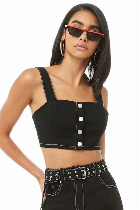 Pin On Summer Apparel For Women