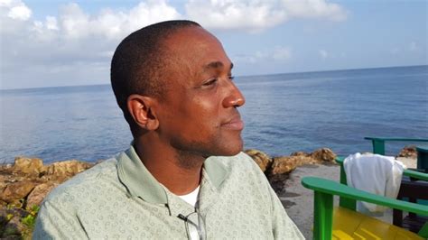 activist maurice tomlinson on challenging jamaica s anti gay laws cbc