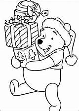 Coloring Sami Pages Christmas Printable Sheets Fireman Check Cool Pooh Winnie Designlooter sketch template