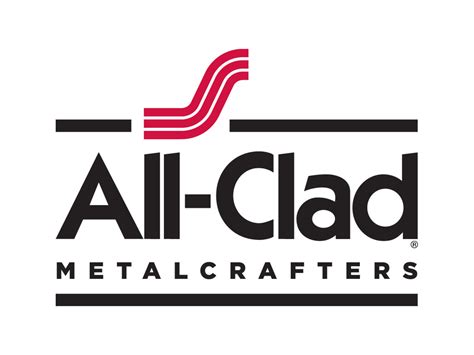 clad metalcrafters donates   world central kitchen  covid  relief efforts