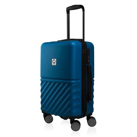 die  besten bilder zu blaue koffer hauptstadtkoffer reisekoffer koffer hauptstadt