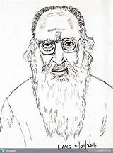Chinmayananda Swami Inspirational Quotes Quotesgram sketch template