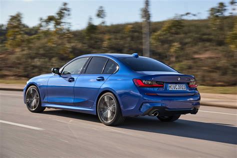 bmw  model  sport portimao blue metallic rim  styling