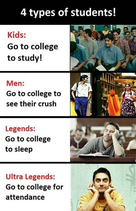 59 Funny Desi Memes That You Must See With Your Friends Funny School
